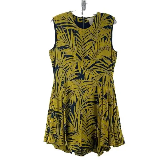 modest ladies dresses Modest Maxi Dress main image 1